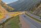Copper Mountain, Colorado 08.06.2025 18:38