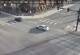 Frisco, Colorado 30.04.2025 18:38
