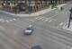Frisco, Colorado 23.06.2025 18:38