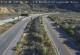 Dotsero, Colorado 01.07.2025 18:38