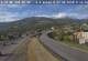 Silverthorne, Colorado 01.07.2025 18:38