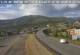 Silverthorne, Colorado 01.07.2025 18:38