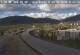 Silverthorne, Colorado 08.06.2025 18:38