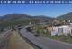 Silverthorne, Colorado 08.06.2025 18:38