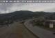 Silverthorne, Colorado 22.06.2025 18:38