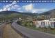 Silverthorne, Colorado 13.06.2025 18:38