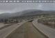 Silverthorne, Colorado 29.04.2025 18:38
