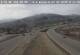 Silverthorne, Colorado 29.04.2025 18:38