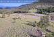 Lake George, Colorado 01.07.2025 18:38