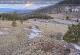 Lake George, Colorado 08.05.2025 18:38