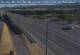 Fairplay, Colorado 14.06.2025 18:39