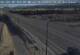 Fairplay, Colorado 30.04.2025 18:39