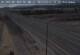 Fairplay, Colorado 30.04.2025 18:39