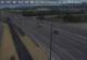Fairplay, Colorado 01.07.2025 18:39