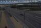 Fairplay, Colorado 08.06.2025 18:39