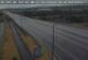 Fairplay, Colorado 16.07.2025 18:39