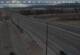 Fairplay, Colorado 08.05.2025 18:39