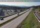 Conifer, Colorado 08.06.2025 18:39