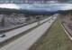 Conifer, Colorado 29.04.2025 18:39