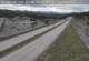 Conifer, Colorado 29.04.2025 18:39