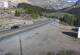 Leadville, Colorado 14.06.2025 18:39