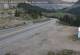 Leadville, Colorado 12.07.2025 18:39