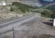 Leadville, Colorado 04.07.2025 18:39