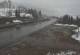 Leadville, Colorado 29.04.2025 18:39