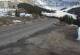 Leadville, Colorado 29.04.2025 18:39