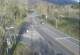 Aspen, Colorado 30.04.2025 18:39