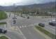 Woody Creek, Colorado 30.04.2025 18:39