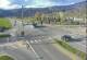 Woody Creek, Colorado 01.05.2025 18:39