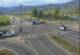 Woody Creek, Colorado 01.07.2025 18:39