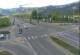 Woody Creek, Colorado 08.06.2025 18:39