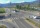 Woody Creek, Colorado 04.07.2025 18:39