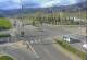 Woody Creek, Colorado 08.05.2025 18:39