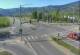 Woody Creek, Colorado 13.06.2025 18:39