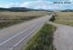 Antero Junction, Colorado 14.06.2025 18:39