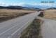 Antero Junction, Colorado 30.04.2025 18:39