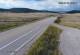 Antero Junction, Colorado 01.07.2025 18:39