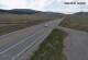 Antero Junction, Colorado 08.06.2025 18:39