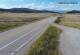 Antero Junction, Colorado 04.07.2025 18:39