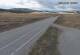Antero Junction, Colorado 29.04.2025 18:39