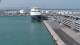 Mein Schiff Relax 08.06.2025 18:34