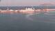Mein Schiff Relax 24.06.2025 18:34