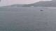 Mein Schiff Relax 13.06.2025 18:34