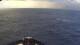 Mein Schiff 7 30.04.2025 18:34