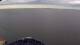 Mein Schiff 7 05.06.2025 18:34