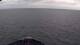 Mein Schiff 7 21.06.2025 18:34