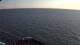 Mein Schiff 7 14.06.2025 18:34